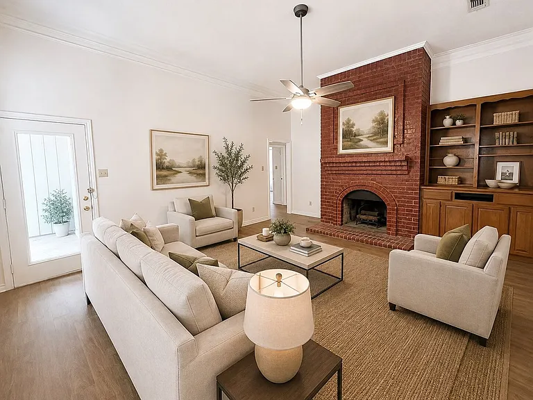 6105 Paradise Dr — Photo 9