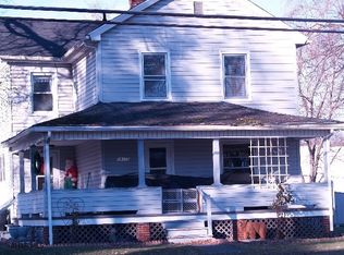 16371 Dunnings Hwy, Duncansville, PA 16635