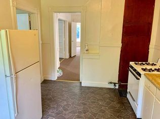 1005 NE Monroe St APT 2, Peoria, IL