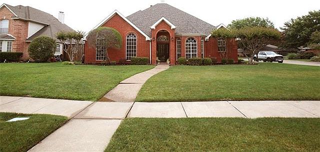 1st image of 3301 Brunchberry Ln