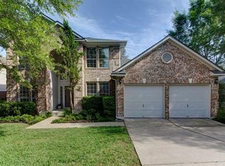 7048 Auckland Dr, Austin, TX 78749