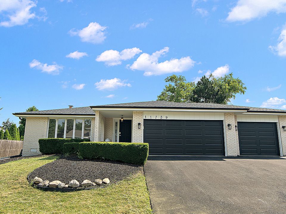 1st image of 11739 Kristoffer Ln