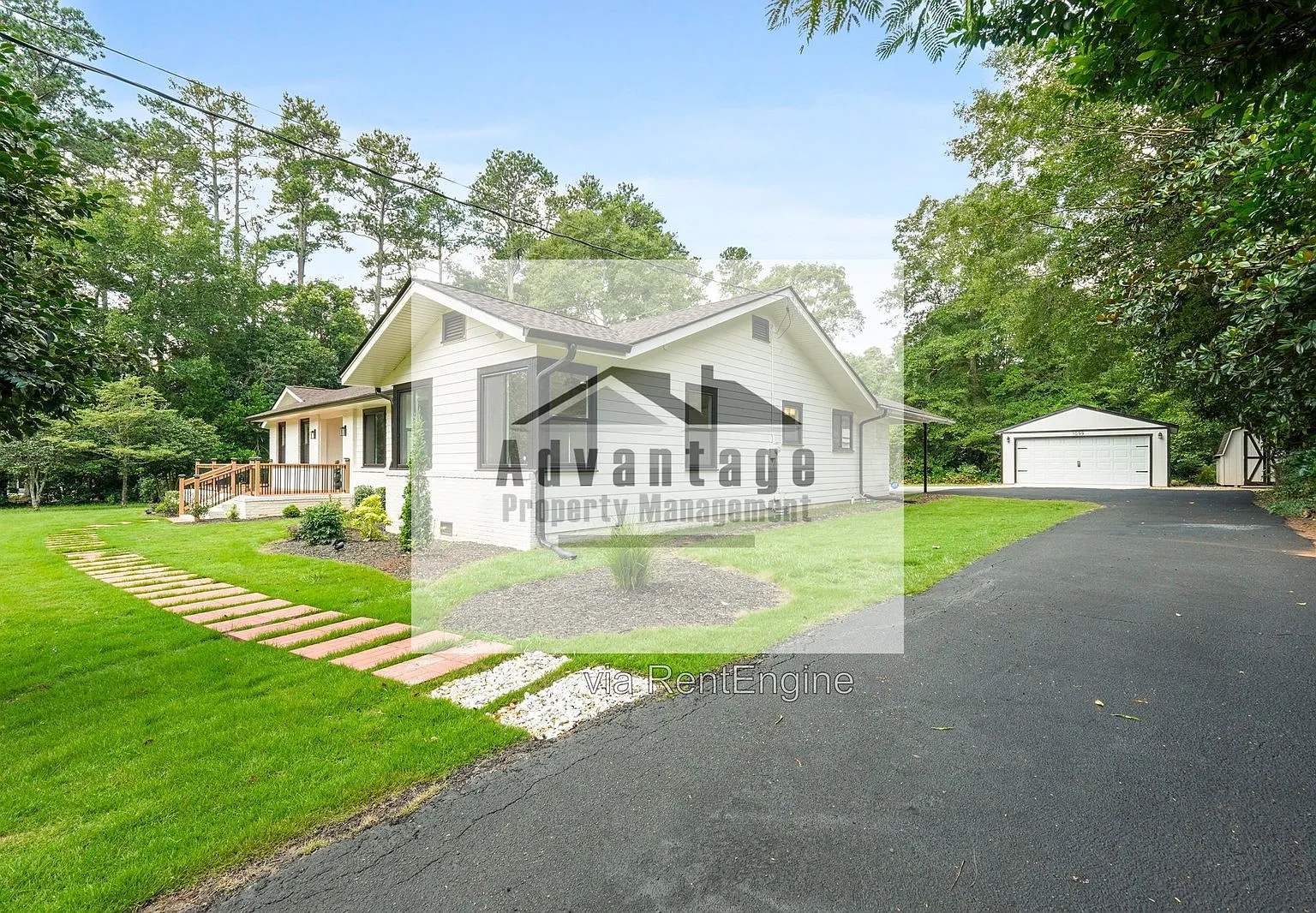 4 bed, 3.0 bath, 3468 sqft, $2,700 — Photo 4