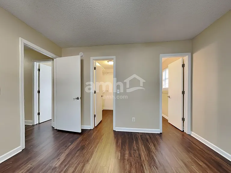12 Sugar Cane Dr — Photo 11