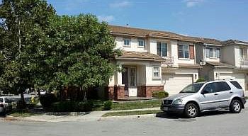 2nd image of 2161 Estee Ct