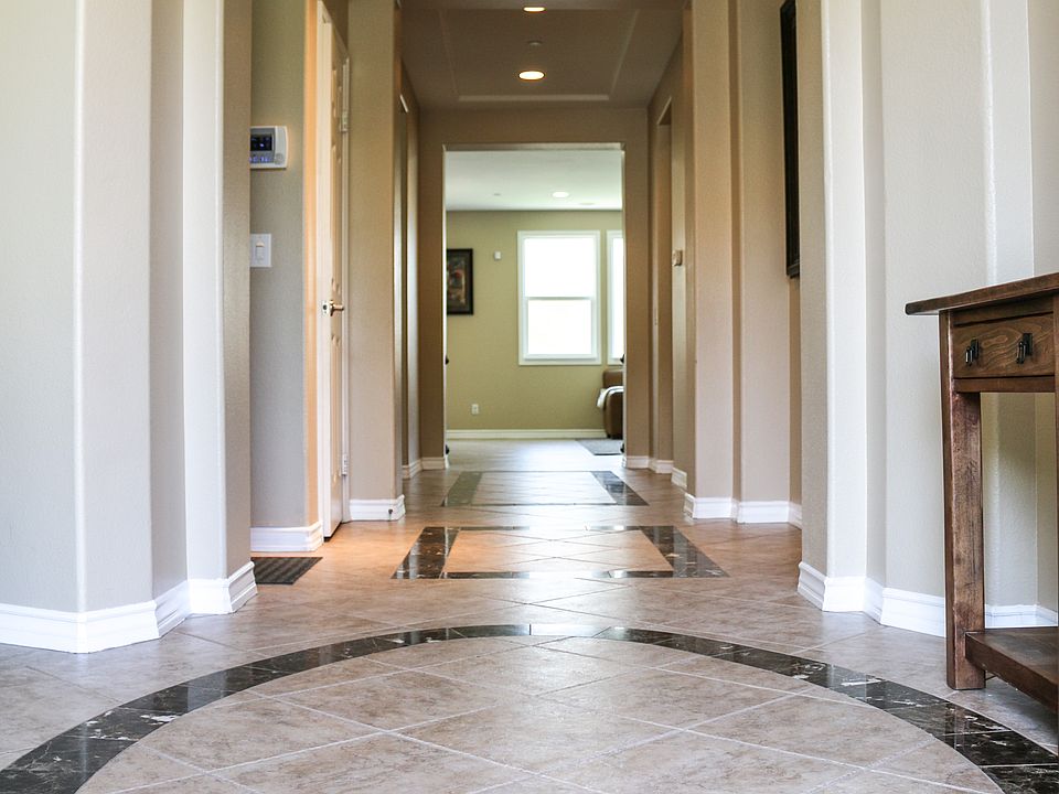 1st image of 15542 Portenza Dr