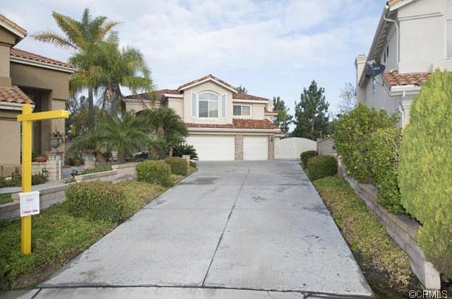 1st image of 801 S Parkglen Pl