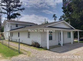 3391 Highway 378 UNIT B, Conway, SC 29527