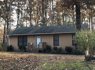 29 Garrett Dr, Ocean Pines, MD 21811