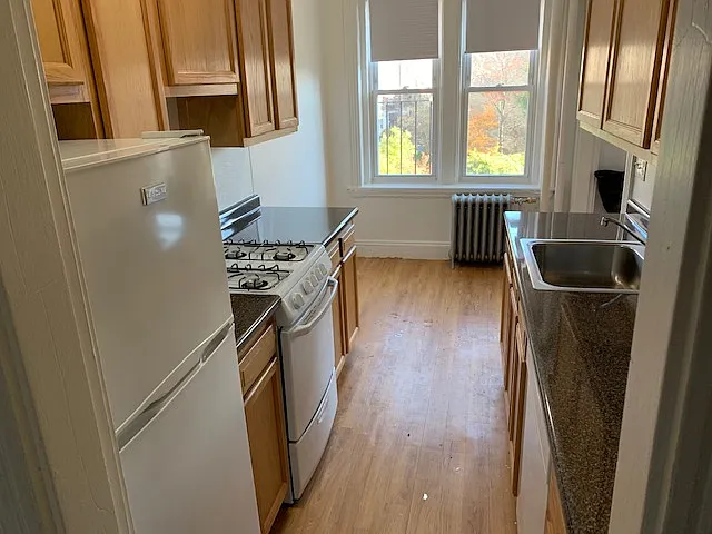 235 Park Dr #38 — Photo 1