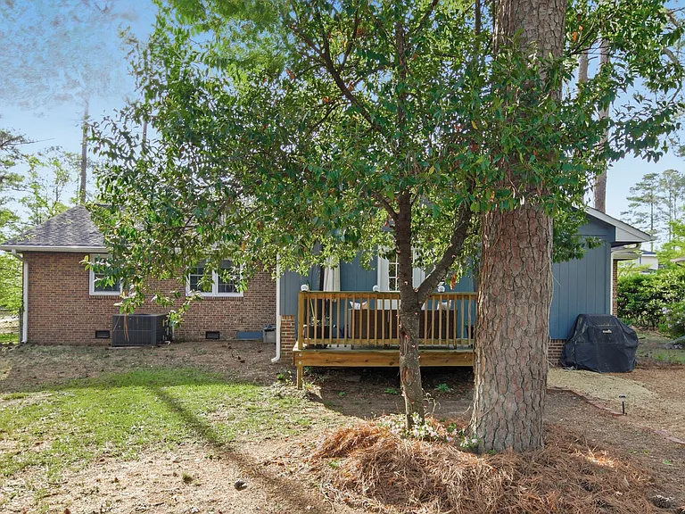1531 Palmer Dr — Photo 42