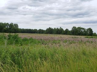 0 County Road 159, Cardington, OH 43315