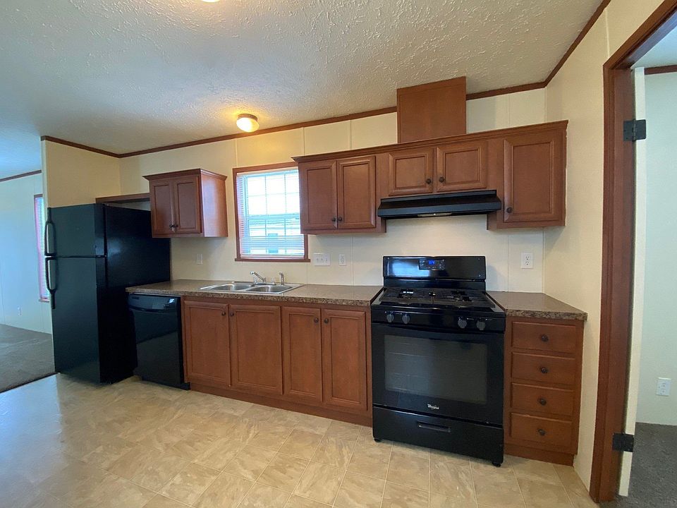 1st image of 3440 Creekside Blvd #70