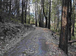 17620 Winterhaven, Twain Harte, CA 95383