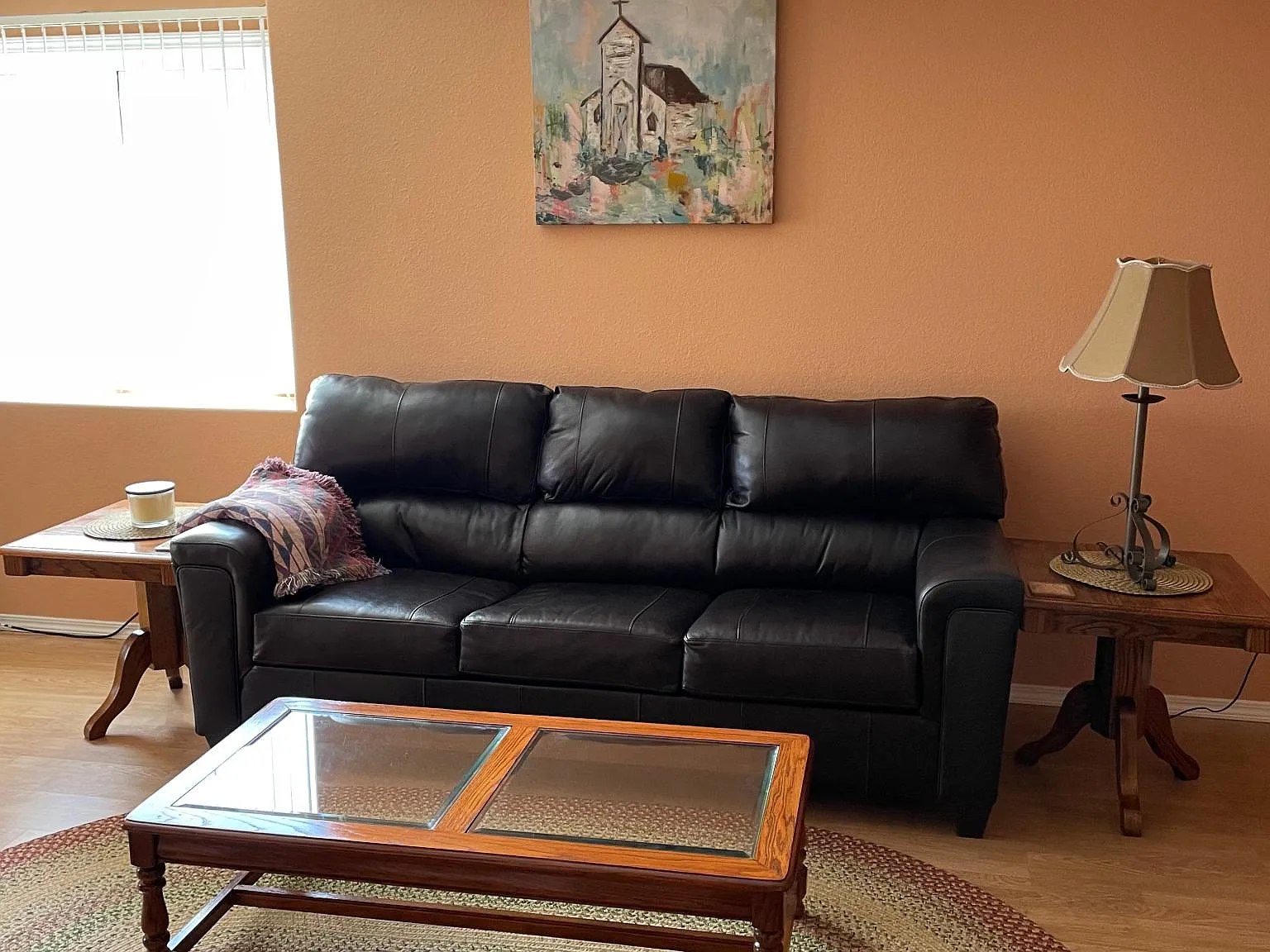 E 16th Ave, Longmont — Photo 4