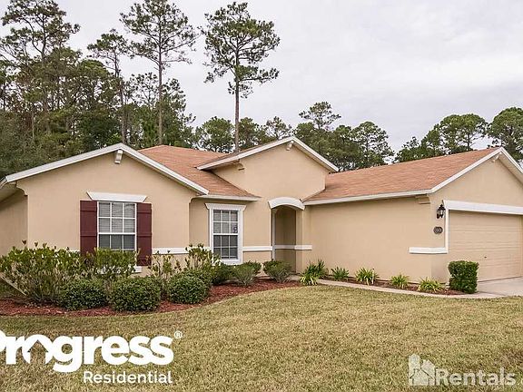 2nd image of 12670 Pine Marsh Way