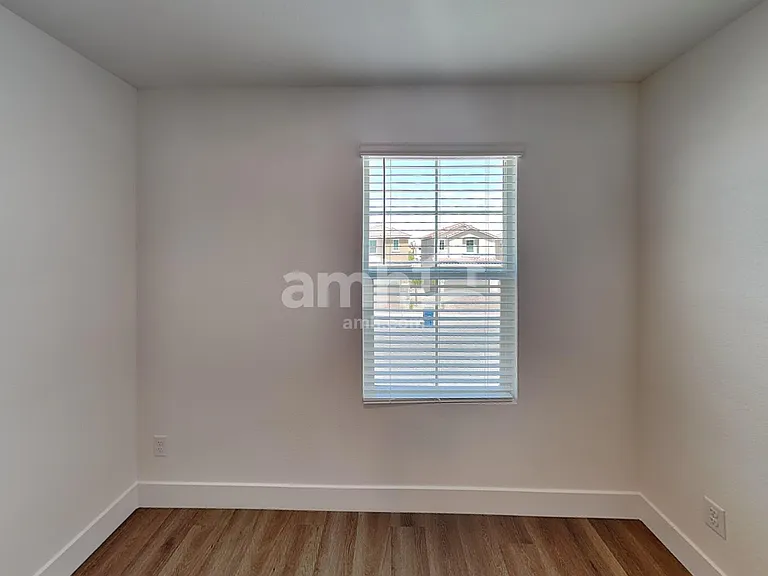 4683 Flaming Ridge Trl — Photo 15