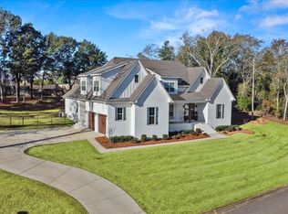 106 Whispering Oaks Trl, Dothan, AL 36305