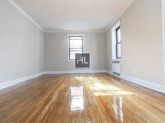 2nd image of 8449 Elmhurst Ave APT 5D