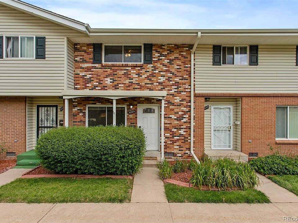 1st image of 9268 E Mansfield Avenue