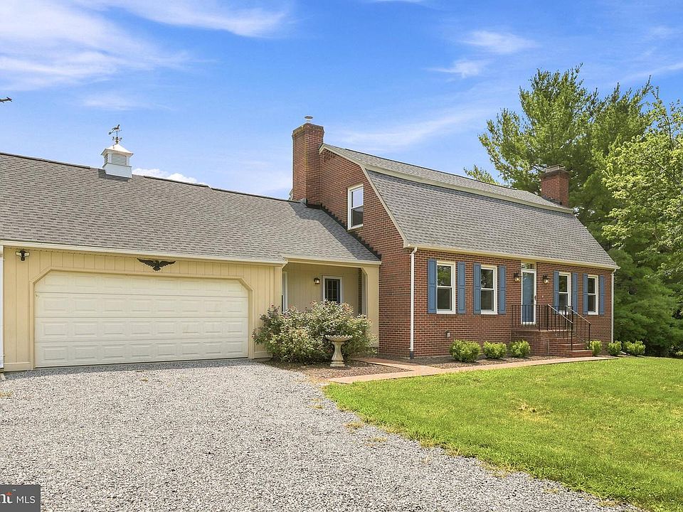 1st image of 2794 Bishop Meade Rd