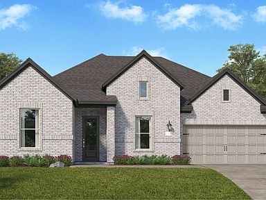 The Highlands Pinnacle Collection by Village Builders in Porter