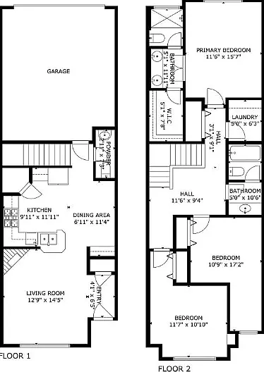 2283 NW Oak Knoll Pl — Photo 5