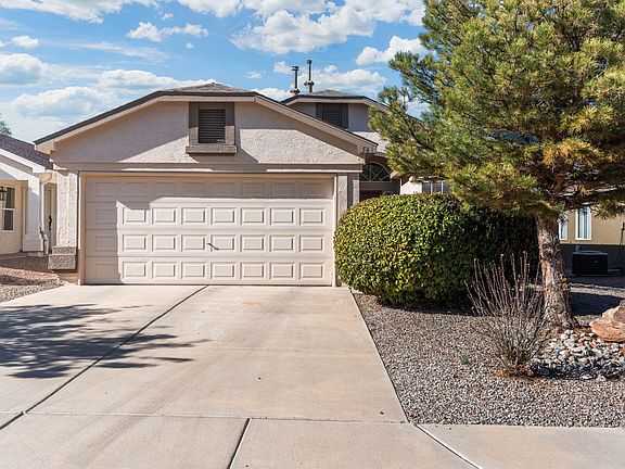 2nd image of 541 Soothing Meadows Dr NE