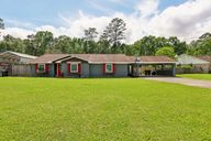 Slover Dr-1804-001.jpg