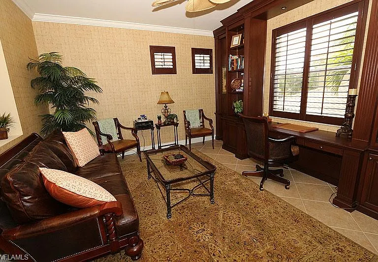 12060 Toscana Way #201 — Photo 9