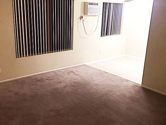 2nd image of 8351 Northgate Ave APT 19