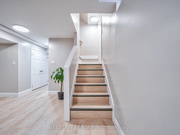 169 Killian Rd #A — Photo 6