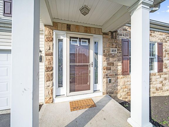 3rd image of 415 Saffron Dr