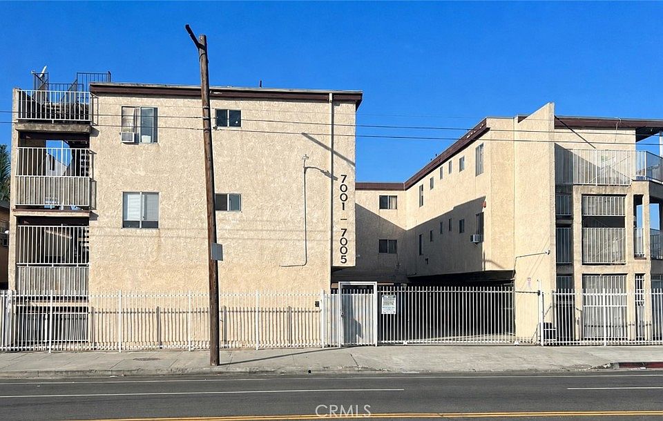 1st image of 7001 S Main St