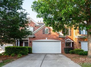 10433 Blairbeth St, Charlotte, NC