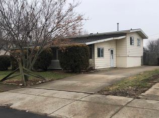 3239 Schilling St, Peru, IN 46970