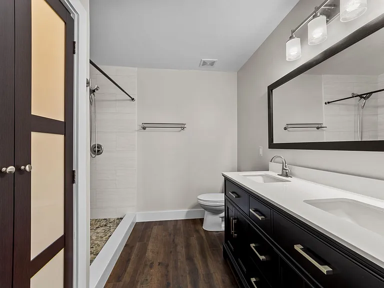 16842 Bridgeton Ln — Photo 18