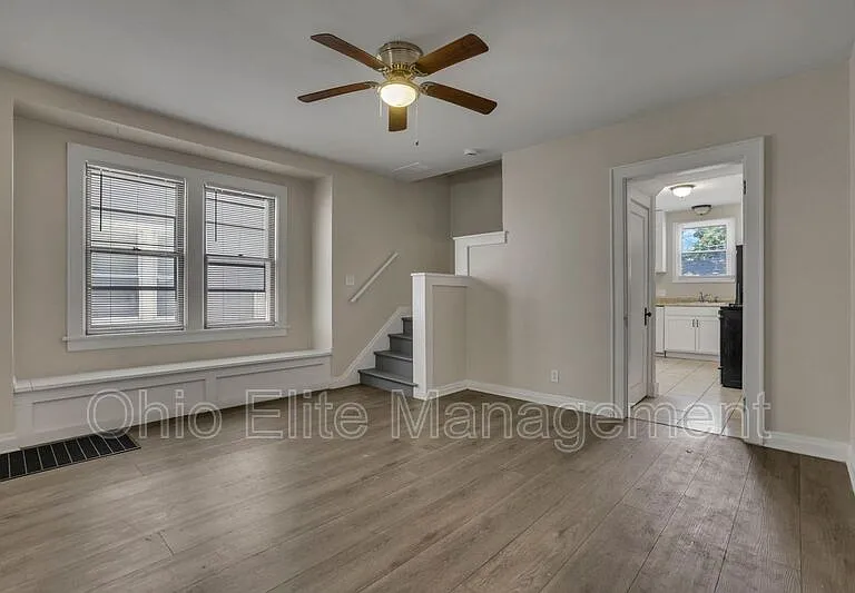 43 N Chase Ave — Photo 11