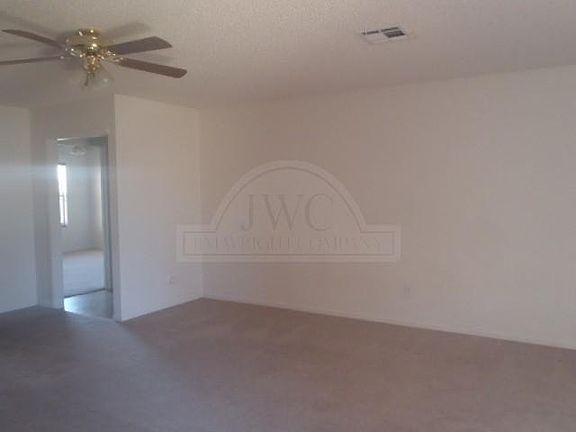 2nd image of 3105 Tom Lockett Dr
