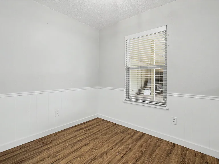 802 Ranch Rd #A — Photo 13