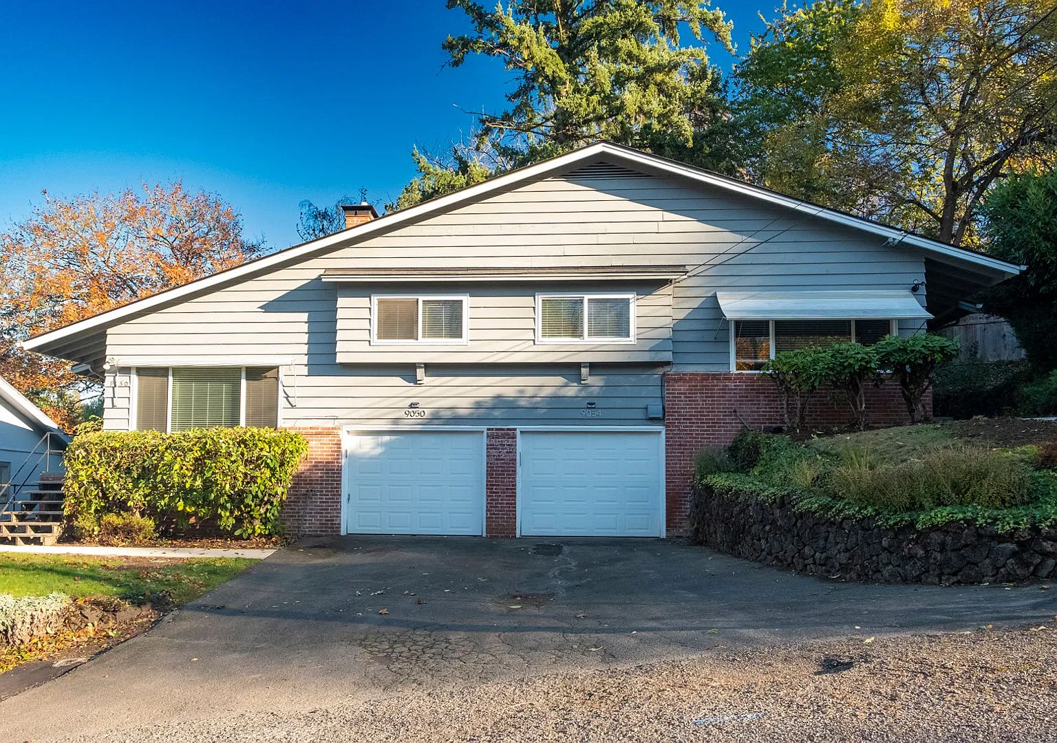|NEW| ~ Spacious Multnomah Village Oasis with Private Patio and Yard! ~ Accepting Applications Oc... — Photo 1