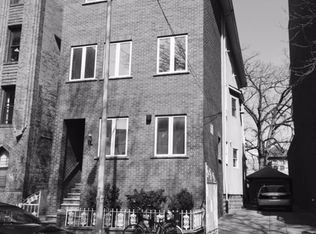 East 21 St #3, brooklyn, NY 11210