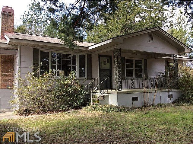 2nd image of 2955 White Rd