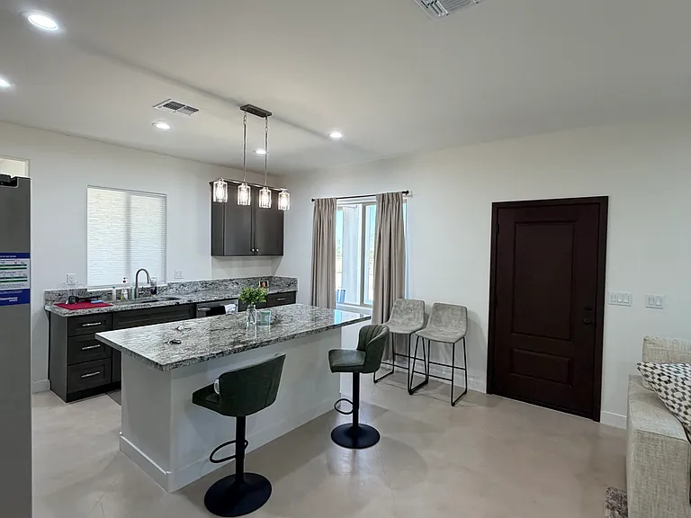 1863 Valentino Ct #1 — Photo 6