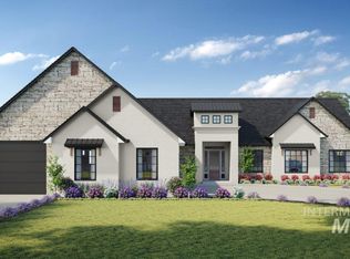 330 S Steephead Ln, Eagle, ID 83616