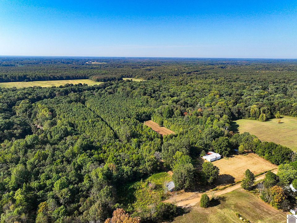 1st image of 1615 Powers Rd
