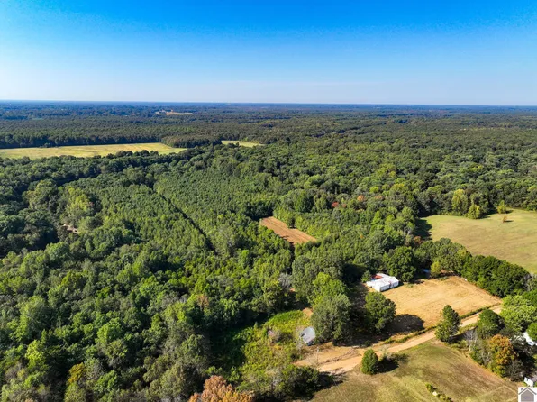 1615 Powers Rd, Paducah, KY 42003