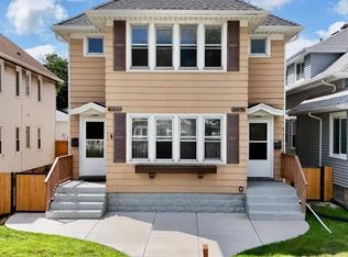 5223 W Greenfield Ave #5225, Milwaukee, WI 53214