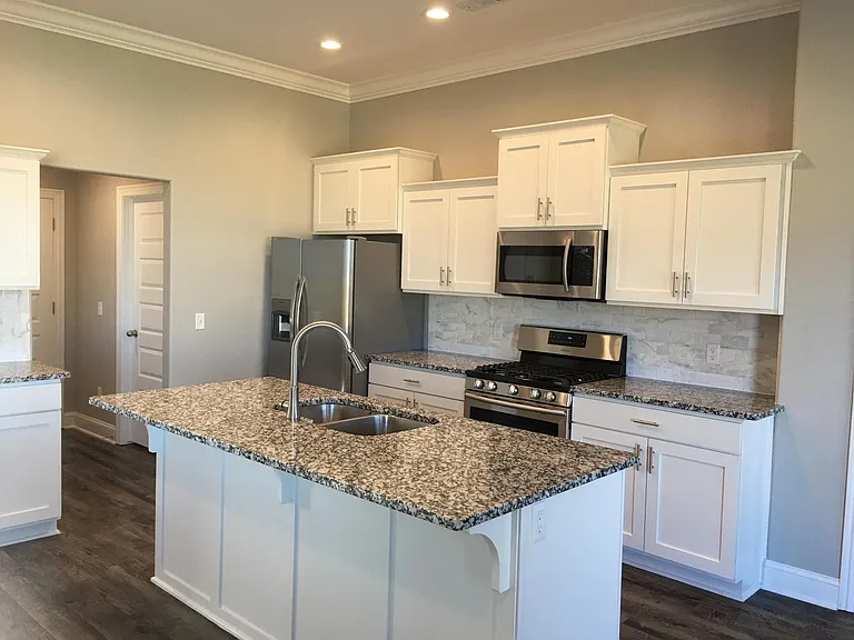 6027 W Mecklin St — Photo 11
