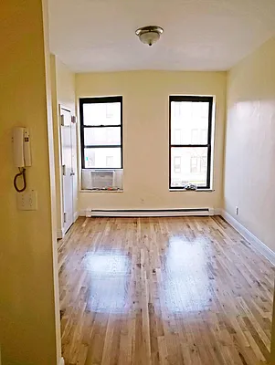 Rented by Brixton Manor LLC | media 6